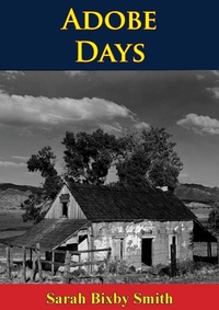 Enlarge image Cover: Adobe Days - Normanby Press