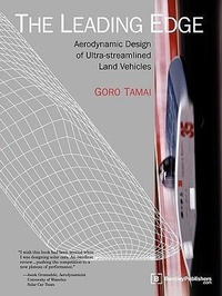 Abbildung von: The Leading Edge - Bentley (Robert) Inc.,US