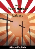 Cover: From Pearl Harbor To Calvary - Verdun Press