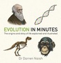 Cover: Evolution in Minutes - Greenfinch