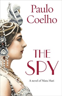 Abbildung von: The Spy - Arrow Books