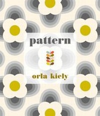 Abbildung von: Pattern - BRAZEN