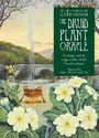 Cover: The Druid Plant Oracle - Eddison Books Ltd
