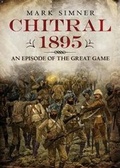 Cover: Chitral 1895 - Fonthill Media Ltd