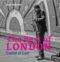 Abbildung von: The Best of London - City Books