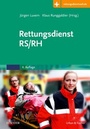 Bild: Rettungsdienst RS/RH - Urban & Fischer
