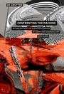 Cover: Confronting the Machine - De Gruyter