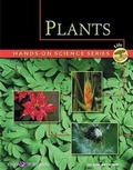 Cover: Plants - Walch Education