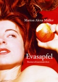 Cover: Evasapfel - Businessfrauenm&auml;rchen - Periplaneta