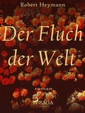 Cover: Der Fluch der Welt - Lindhardt og Ringhof Forlag