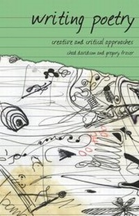 Enlarge image Cover: Writing Poetry - Bloomsbury Academic