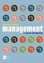 Cover: Management - Red Globe Press