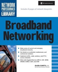 Abbildung von: Broadband Networking - Osborne/McGraw-Hill