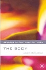Cover: The Body - Bloomsbury Academic