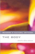 Cover: The Body - Bloomsbury Academic