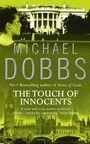 Cover: The Touch of Innocents - HarperCollins