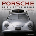 Cover: Porsche - Bentley (Robert) Inc.,US