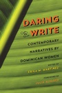 Cover: Daring to Write - Cokesbury