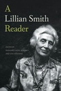 Cover: A Lillian Smith Reader - Cokesbury