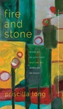 Cover: Fire and Stone - Cokesbury
