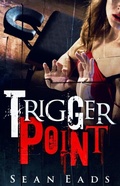 Cover: Trigger Point - Hex Publishers LLC