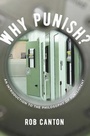 Cover: Why Punish? - Bloomsbury Academic