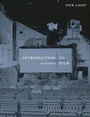 Cover: Introduction to Film - Bloomsbury Academic
