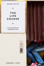 Cover: The Life Course - Red Globe Press