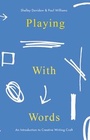 Cover: Playing With Words - Red Globe Press