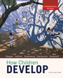Cover: How Children Develop - Worth Publishers Inc.,U.S.