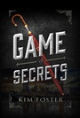 Cover: Game of Secrets - Sky Pony Press