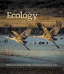 Cover: Ecology - Oxford University Press Inc
