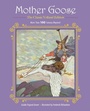 Cover: Mother Goose - Racehorse Publishing