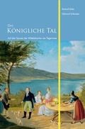 Cover: Das K&ouml;nigliche Tal - Museum Tegernseer Tal