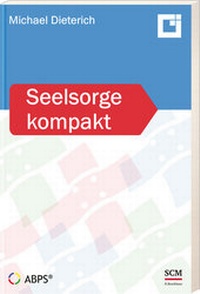 Enlarge image Cover: Seelsorge kompakt - R.Brockhaus