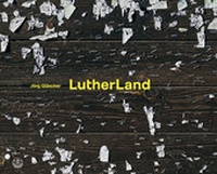Abbildung von: LutherLand - Evangelische Verlagsanstalt