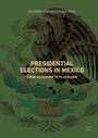 Bild: Presidential Elections in Mexico - Palgrave Macmillan