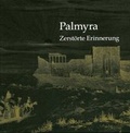 Cover: Palmyra - Lindenau-Museum
