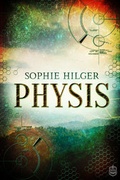Cover: PHYSIS - Eisermann Verlag