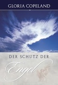 Cover: Der Schutz der Engel - Shalom Verlag