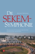 Cover: Die SEKEM-Symphonie - Info 3