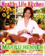 Cover: Healthy Life Kitchen - William Morrow