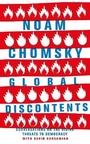 Cover: Global Discontents - Hamish Hamilton Ltd