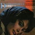 Cover: Desmond Blue - Sony Music Entertainment Germany GmbH / M&uuml;nchen