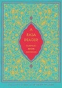 Cover: A Rasa Reader - Columbia University Press