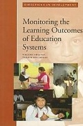 Cover: Monitoring the Learning Outcomes of Education Systems - World Bank Publications
