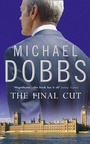 Cover: The Final Cut - Harper
