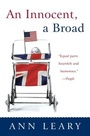 Cover: Innocent, a Broad - HarperCollins