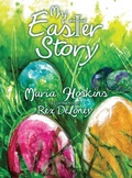 Cover: My Easter Story - C&v 4 Seasons Publishing