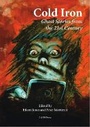 Cover: Cold Iron: - Iron Press